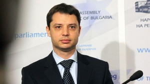 Все още не е ясно кой е новият собственик на
