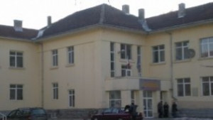 Представят резултатите в Комплекса за социални услуги за 2011 г