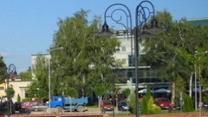 Трябва ли да има Закон за младите хора и какъв