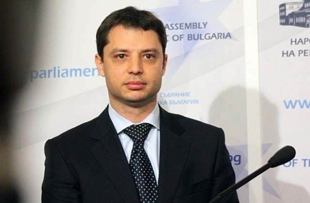Няма заплати за миньорите, няма и нов собственик на „Горубсо Мадан“