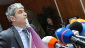 Миньорите от Мадан готови за гражданско неподчинение