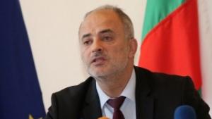 Кабинетът ще настоява на бързо изплащане на заплатитe в Горубсо