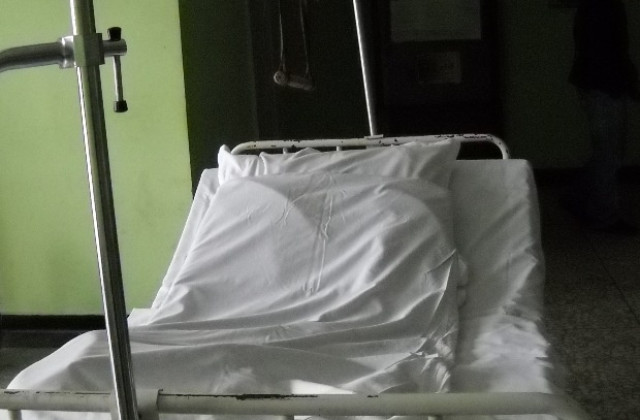 Намалява заболеваемостта от туберкулоза в Габровско