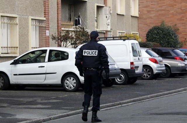 Шефът на Европол предупреди за зараждане на нов тип заплаха от джихад