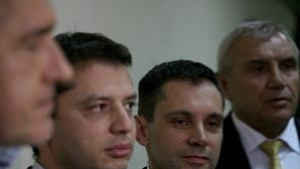 Подписаха споразумението за Горубсо Николай Вълканов е новият инвеститор