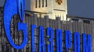 Добрев Още нищо не сме предложили на руснаците срещу поевтин