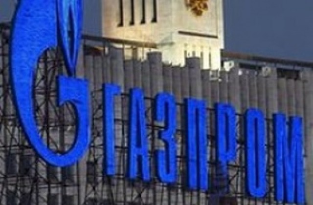 Добрев: Още нищо не сме предложили на руснаците срещу по-евтин газ