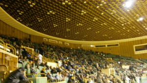 България срещу Латвия днес в хандбалния турнир IHF EHF Challenge