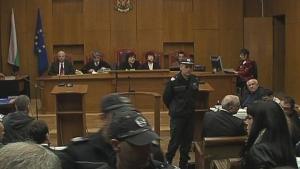 Следователят по делото Белнейски от няколко дни е в Пазарджик