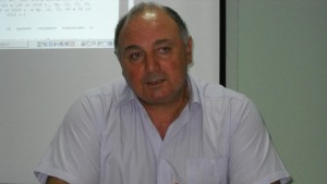 Работниците в ОЦККърджали готвят блокада искат си заплатите
