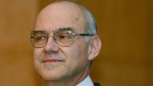 Иван Иванов оглави ДСБСофия