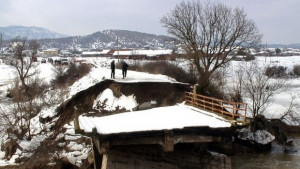 Семейството разпозна издирваната 48 дни след водния ад Недялка Бойчева