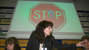 Лилав ден в знак на толерантност към хората с епилепсия