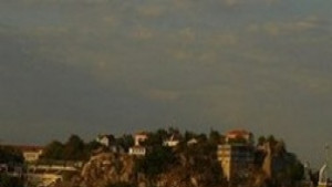 Тракия води в класирането за Найдобрият квартал за живеене в