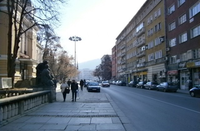 95 акта за трудови нарушения през първите два месеца на годината