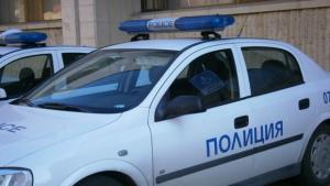 Обраха автомат за закуски в севлиевска болница