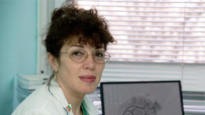 500 бебета са проплакали след ин витро в Олимед