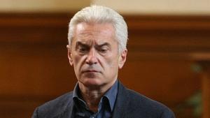 Атака поиска изслушване на премиера в парламента за АЕЦ Белене