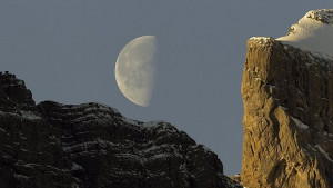 Фракингът е космическа технология