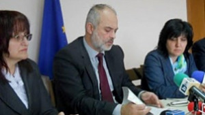 До 3 години затвор заплашват собственика на ОЦК Валентин Захариев