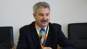 Градът на утрешния ден според срещата в Копенхаген