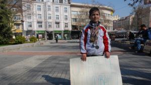 Общината ще стопанисва басейн Младост