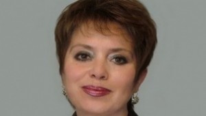 Соня Келеведжиева бе избрана за член на Управителния съвет Националната