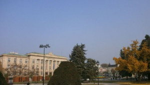 Европроекти за близо 55 млн лева се реализират в общината