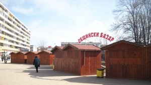 Организират Великденски базар в Добрич