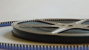 Огнярът закрива София филм фест във Варна