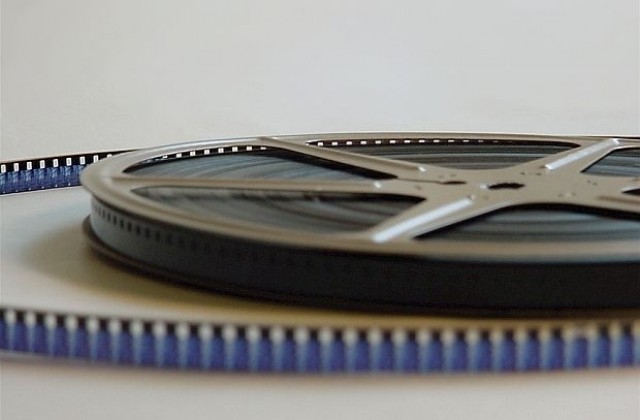 „Огнярът” закрива „София филм фест” във Варна