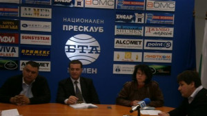 Порано ще стартира напоителният сезон тази година