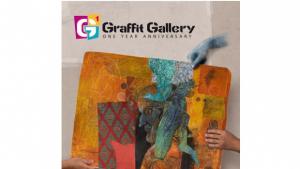 От ескиза показва Стоимен Стоилов във Варна