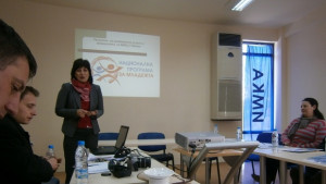 Предоставят разнообразни услуги за младежи