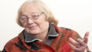 Легендарен музиколог отговаря на въпроси за попфолка