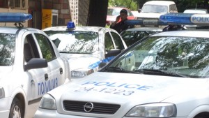 Разкриват нов полицейски участък в столичния квартал Факултета