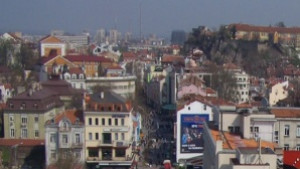 Наредбата забраняваща климатиците по Главната влиза в сила от 1