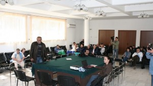 Неврохирургът др Филипов презентира уникални за страната операции и плановете