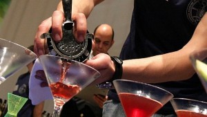 Защо и колко пият българите