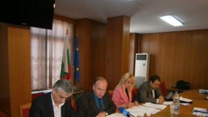 Бюджетна комисия прие предложението за увеличение на кметските заплати