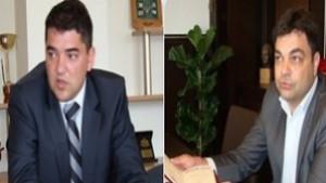 Местната власт на Димитровград в спор за дипломи