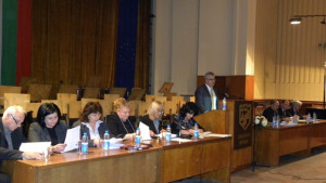 Общинският съвет върна Програмата за управление на Враца