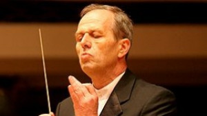 Цигулки и перкусии тази вечер на Мартенски музикални дни