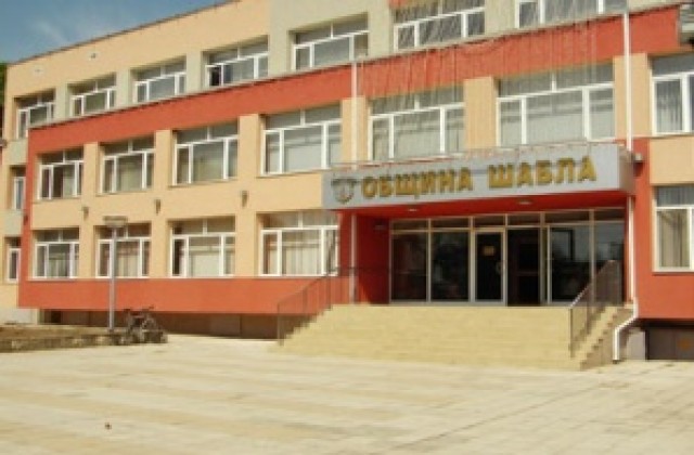Приемна за жертви на дискриминация се провежда в Шабла