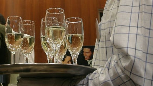 Борса предлага работа в туристическия бранш у нас и в