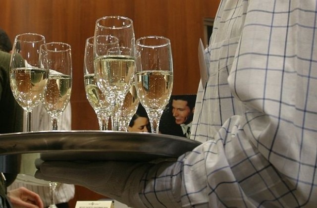 Борса предлага работа в туристическия бранш у нас и в чужбина