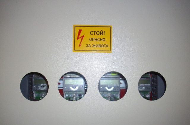 КАТ няма да работи с граждани в понеделник