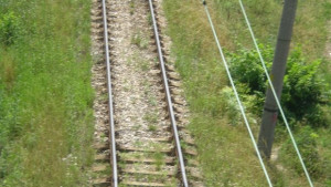 Затварят прелеза на пазара за 6 часа утре