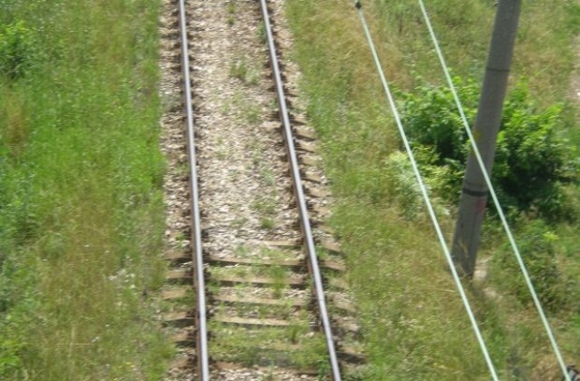 Затварят прелеза на пазара за 6 часа утре