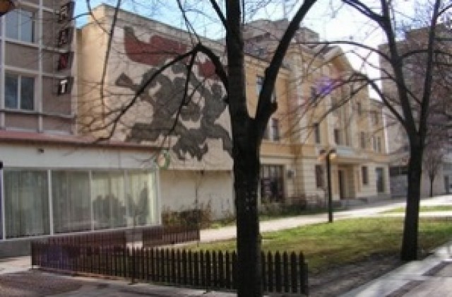 Конкурс за управител на болницата в Нова Загора